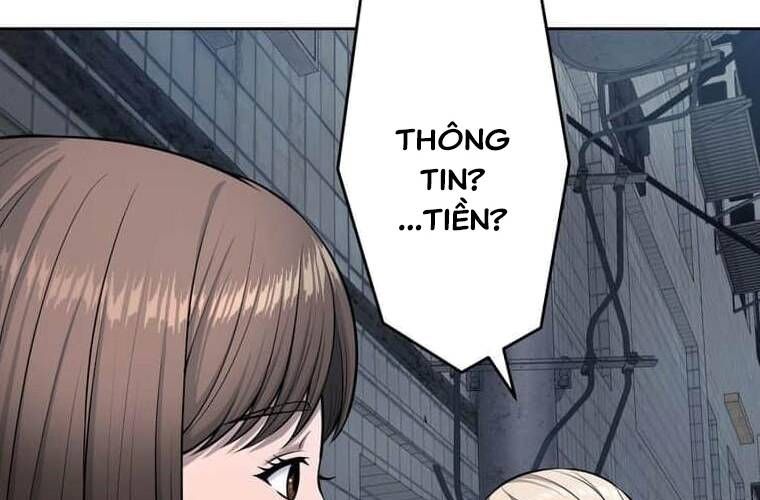 đọc truyện Giáo Viên Ác Quỷ Saiko Chương 104 ảnh 87 tại Thiên Thai Truyện