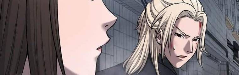 đọc truyện Giáo Viên Ác Quỷ Saiko Chương 104 ảnh 88 tại Thiên Thai Truyện