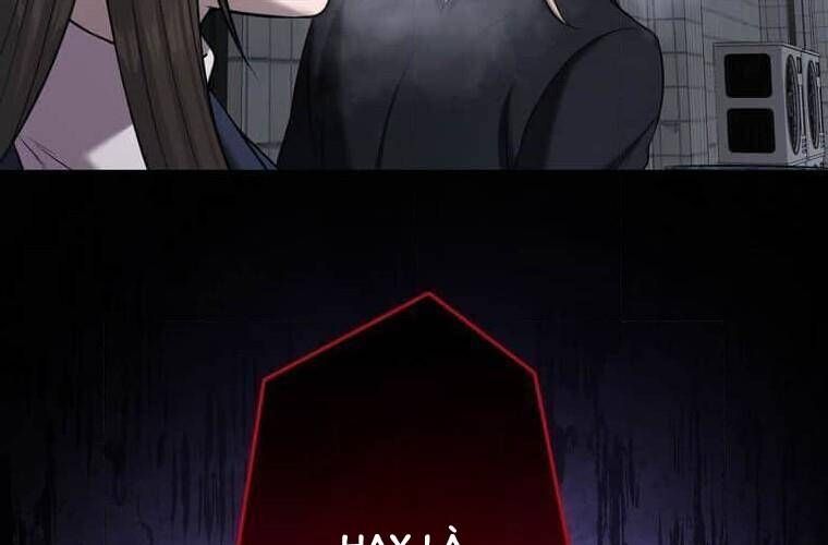 đọc truyện Giáo Viên Ác Quỷ Saiko Chương 104 ảnh 89 tại Thiên Thai Truyện