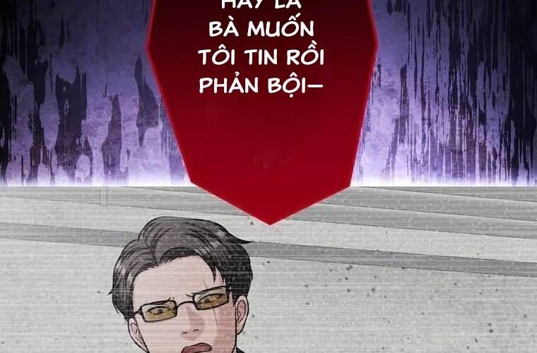 đọc truyện Giáo Viên Ác Quỷ Saiko Chương 104 ảnh 90 tại Thiên Thai Truyện