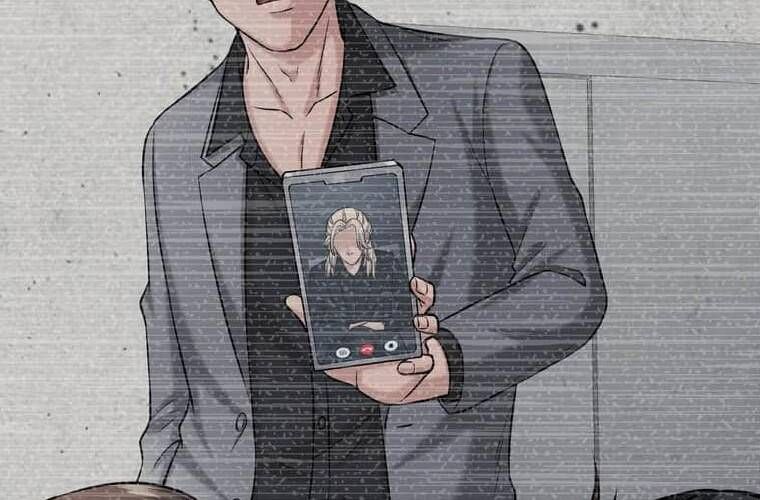 đọc truyện Giáo Viên Ác Quỷ Saiko Chương 104 ảnh 91 tại Thiên Thai Truyện