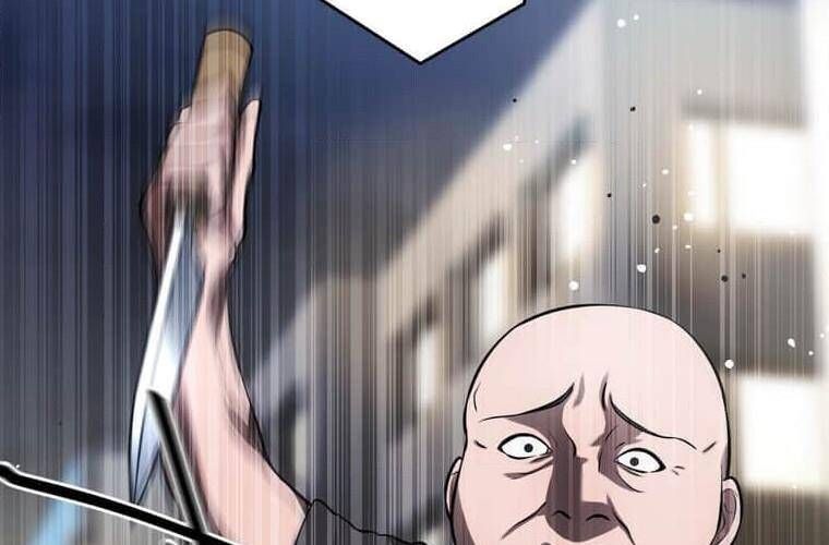 đọc truyện Giáo Viên Ác Quỷ Saiko Chương 104 ảnh 11 tại Thiên Thai Truyện