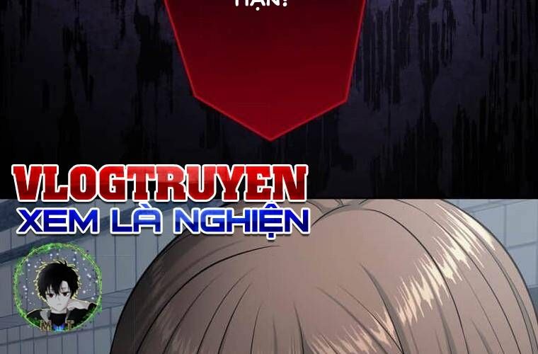 đọc truyện Giáo Viên Ác Quỷ Saiko Chương 104 ảnh 93 tại Thiên Thai Truyện