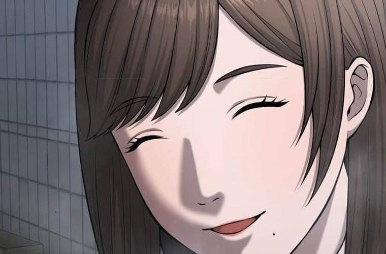 đọc truyện Giáo Viên Ác Quỷ Saiko Chương 104 ảnh 94 tại Thiên Thai Truyện