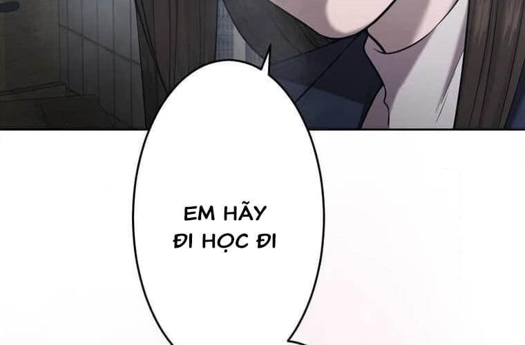 đọc truyện Giáo Viên Ác Quỷ Saiko Chương 104 ảnh 95 tại Thiên Thai Truyện