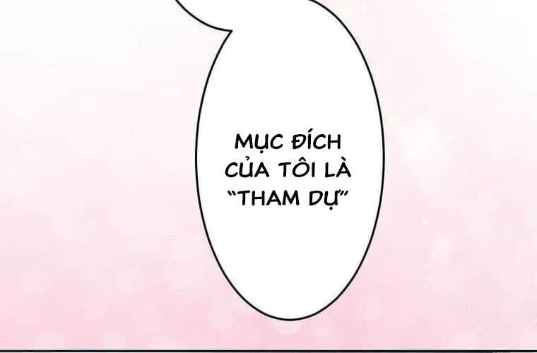 đọc truyện Giáo Viên Ác Quỷ Saiko Chương 104 ảnh 96 tại Thiên Thai Truyện