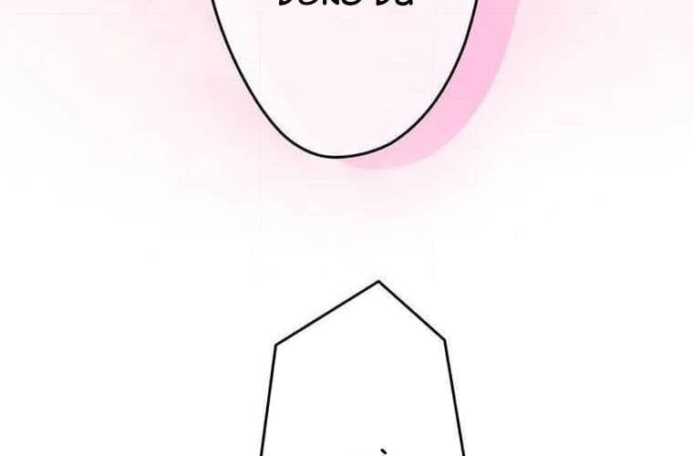 đọc truyện Giáo Viên Ác Quỷ Saiko Chương 104 ảnh 99 tại Thiên Thai Truyện