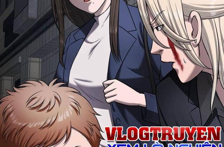 đọc truyện Giáo Viên Ác Quỷ Saiko Chương 104 ảnh 101 tại Thiên Thai Truyện