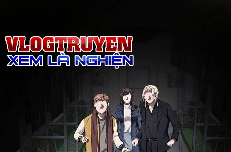 đọc truyện Giáo Viên Ác Quỷ Saiko Chương 105 ảnh 3 tại Thiên Thai Truyện