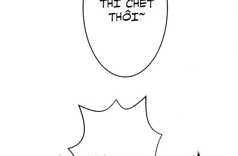 đọc truyện Giáo Viên Ác Quỷ Saiko Chương 105 ảnh 102 tại Thiên Thai Truyện