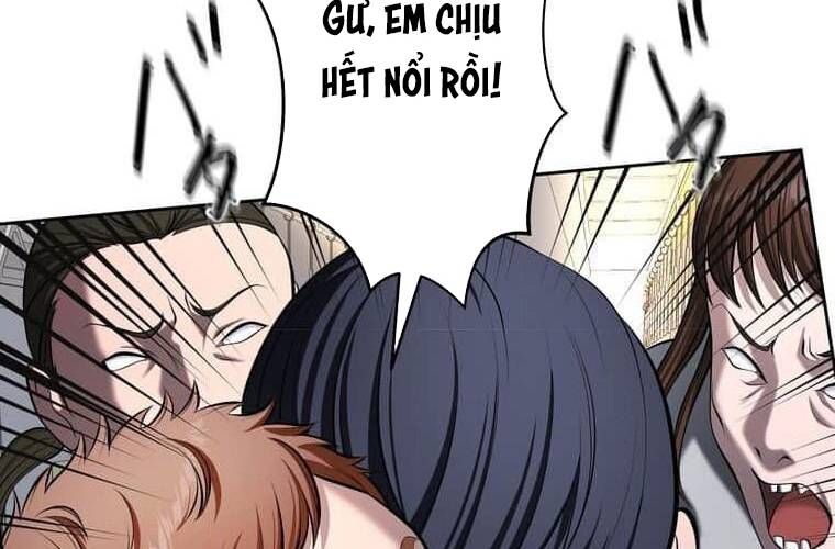 đọc truyện Giáo Viên Ác Quỷ Saiko Chương 105 ảnh 103 tại Thiên Thai Truyện