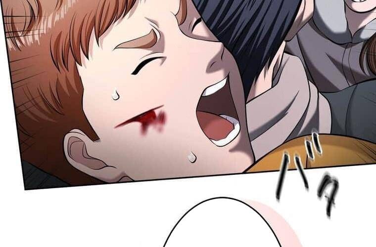 đọc truyện Giáo Viên Ác Quỷ Saiko Chương 105 ảnh 104 tại Thiên Thai Truyện