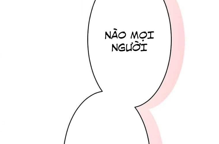 đọc truyện Giáo Viên Ác Quỷ Saiko Chương 105 ảnh 105 tại Thiên Thai Truyện