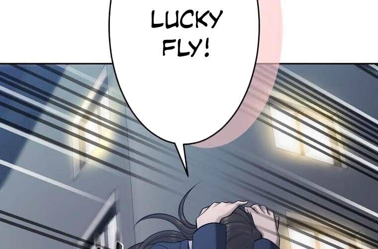 đọc truyện Giáo Viên Ác Quỷ Saiko Chương 105 ảnh 106 tại Thiên Thai Truyện