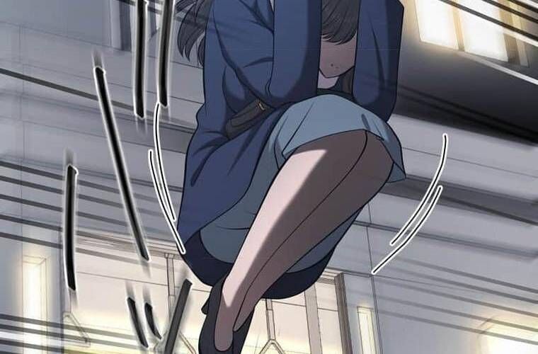 đọc truyện Giáo Viên Ác Quỷ Saiko Chương 105 ảnh 107 tại Thiên Thai Truyện