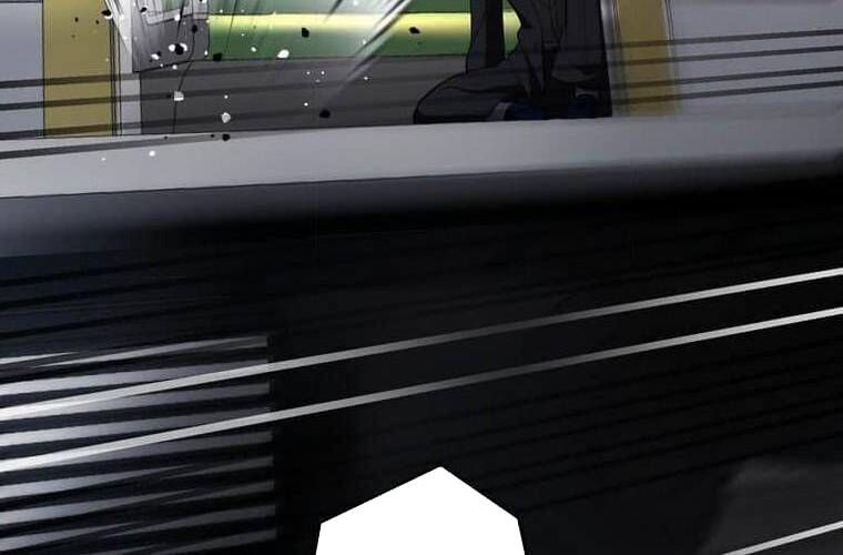 đọc truyện Giáo Viên Ác Quỷ Saiko Chương 105 ảnh 109 tại Thiên Thai Truyện