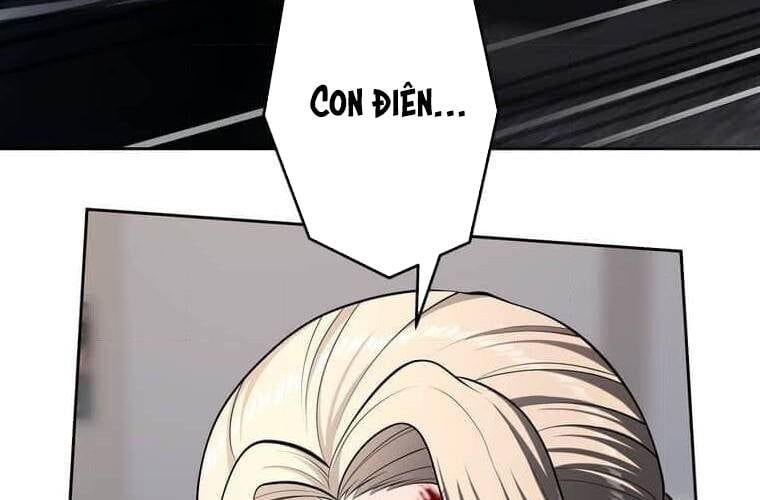 đọc truyện Giáo Viên Ác Quỷ Saiko Chương 105 ảnh 110 tại Thiên Thai Truyện