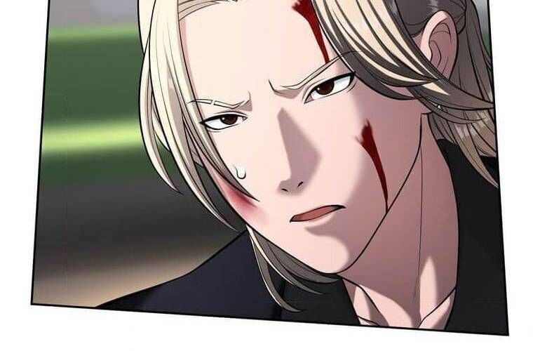 đọc truyện Giáo Viên Ác Quỷ Saiko Chương 105 ảnh 111 tại Thiên Thai Truyện