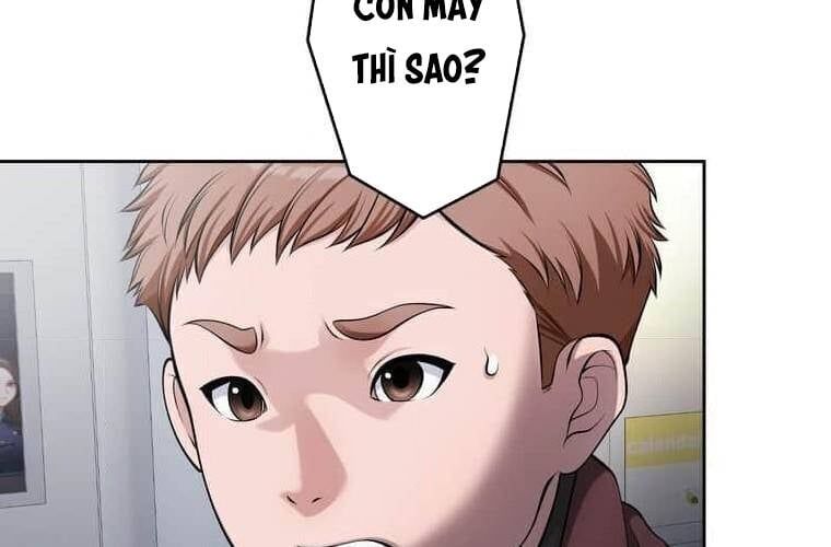 đọc truyện Giáo Viên Ác Quỷ Saiko Chương 105 ảnh 13 tại Thiên Thai Truyện