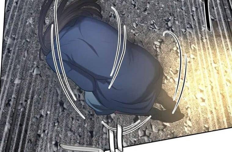 đọc truyện Giáo Viên Ác Quỷ Saiko Chương 105 ảnh 115 tại Thiên Thai Truyện