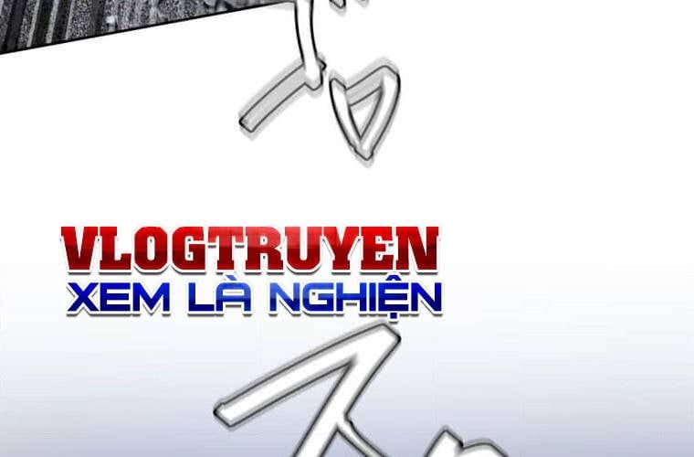 đọc truyện Giáo Viên Ác Quỷ Saiko Chương 105 ảnh 116 tại Thiên Thai Truyện