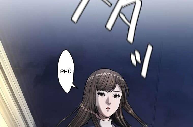 đọc truyện Giáo Viên Ác Quỷ Saiko Chương 105 ảnh 117 tại Thiên Thai Truyện