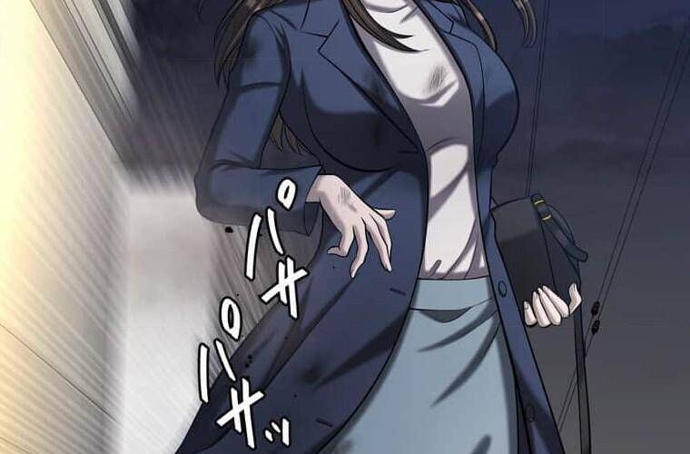 đọc truyện Giáo Viên Ác Quỷ Saiko Chương 105 ảnh 118 tại Thiên Thai Truyện