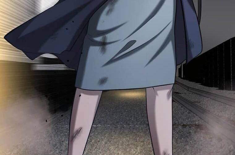 đọc truyện Giáo Viên Ác Quỷ Saiko Chương 105 ảnh 119 tại Thiên Thai Truyện