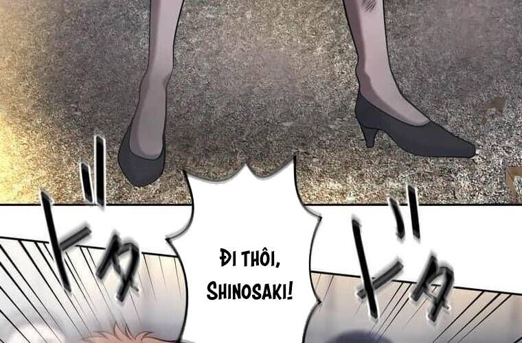 đọc truyện Giáo Viên Ác Quỷ Saiko Chương 105 ảnh 120 tại Thiên Thai Truyện