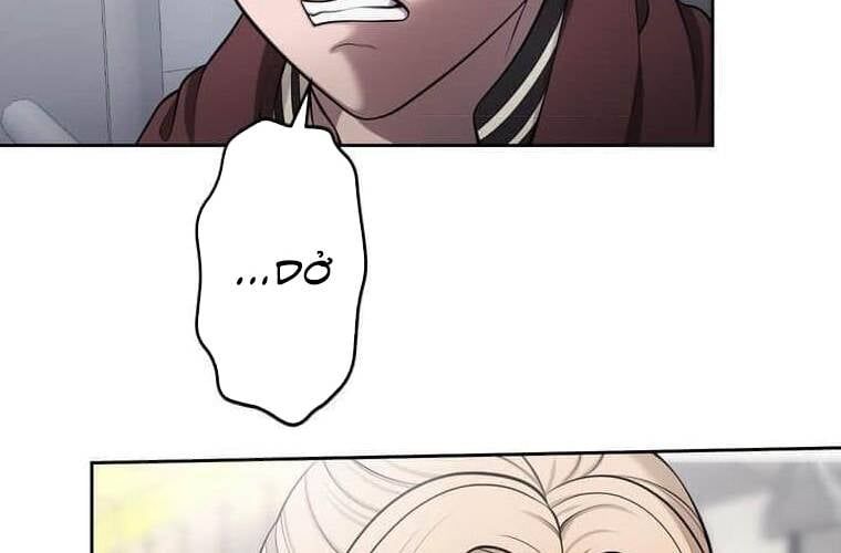 đọc truyện Giáo Viên Ác Quỷ Saiko Chương 105 ảnh 14 tại Thiên Thai Truyện