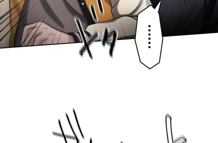 đọc truyện Giáo Viên Ác Quỷ Saiko Chương 105 ảnh 122 tại Thiên Thai Truyện