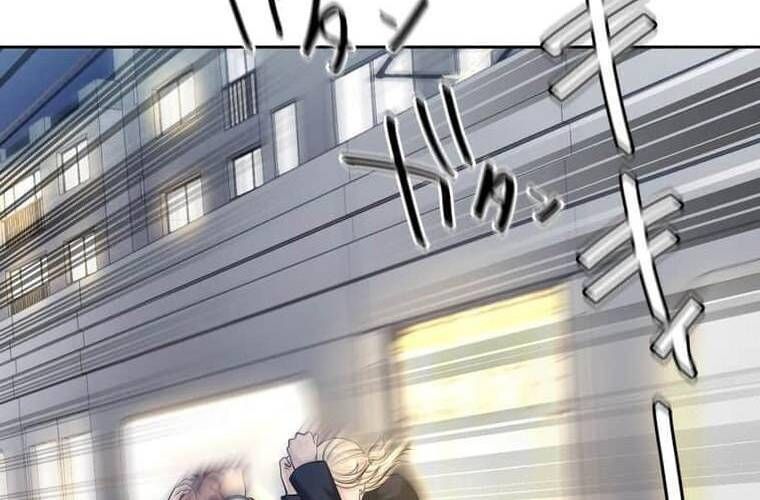 đọc truyện Giáo Viên Ác Quỷ Saiko Chương 105 ảnh 123 tại Thiên Thai Truyện