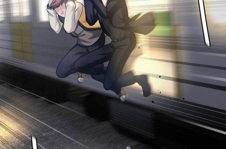 đọc truyện Giáo Viên Ác Quỷ Saiko Chương 105 ảnh 124 tại Thiên Thai Truyện