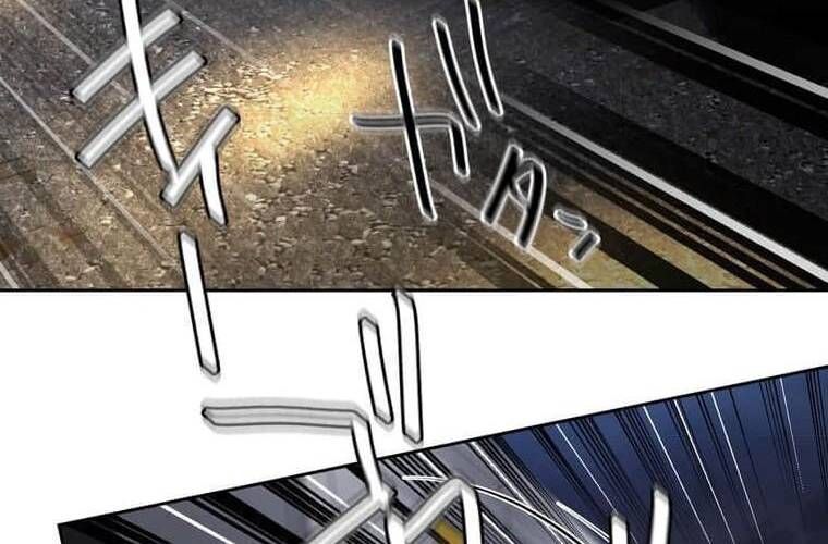 đọc truyện Giáo Viên Ác Quỷ Saiko Chương 105 ảnh 125 tại Thiên Thai Truyện