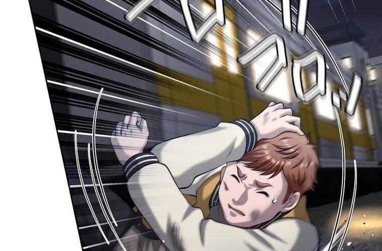 đọc truyện Giáo Viên Ác Quỷ Saiko Chương 105 ảnh 126 tại Thiên Thai Truyện