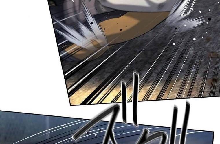 đọc truyện Giáo Viên Ác Quỷ Saiko Chương 105 ảnh 127 tại Thiên Thai Truyện