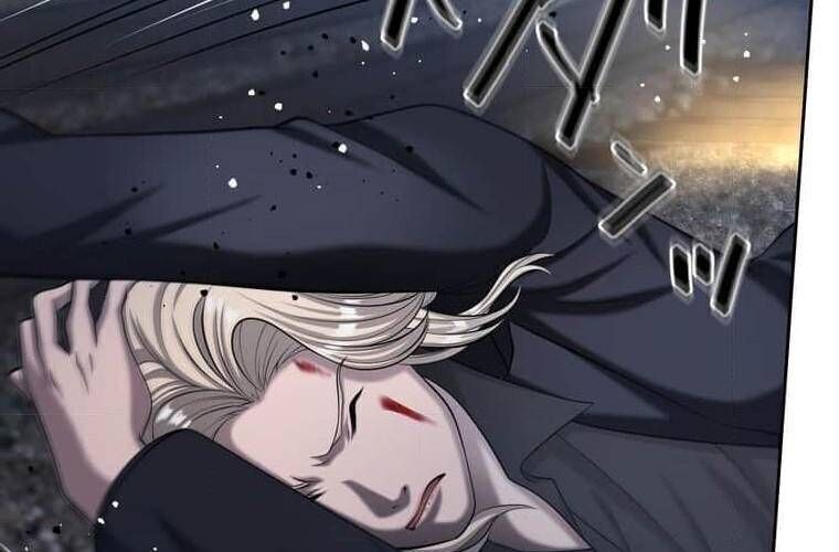 đọc truyện Giáo Viên Ác Quỷ Saiko Chương 105 ảnh 128 tại Thiên Thai Truyện