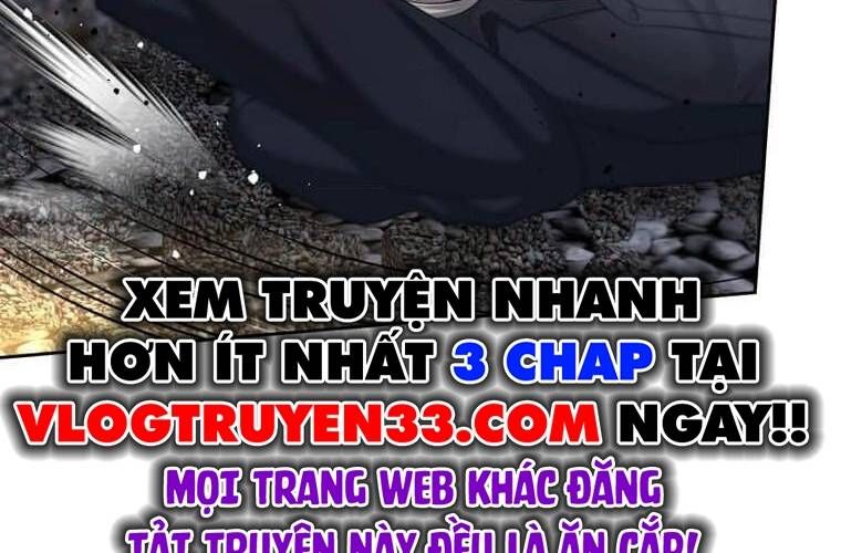 đọc truyện Giáo Viên Ác Quỷ Saiko Chương 105 ảnh 129 tại Thiên Thai Truyện