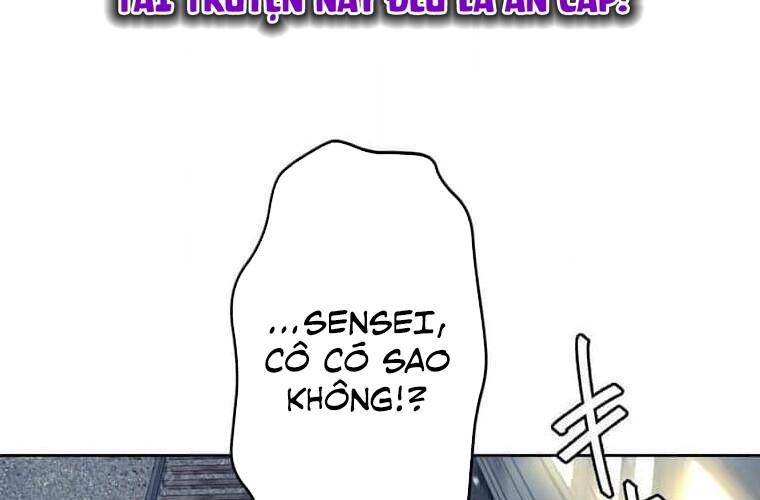 đọc truyện Giáo Viên Ác Quỷ Saiko Chương 105 ảnh 130 tại Thiên Thai Truyện