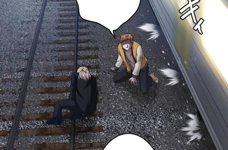 đọc truyện Giáo Viên Ác Quỷ Saiko Chương 105 ảnh 131 tại Thiên Thai Truyện