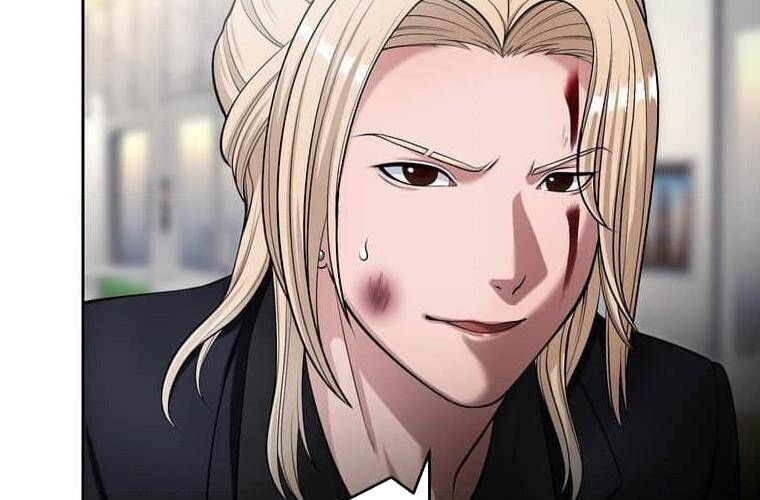 đọc truyện Giáo Viên Ác Quỷ Saiko Chương 105 ảnh 15 tại Thiên Thai Truyện