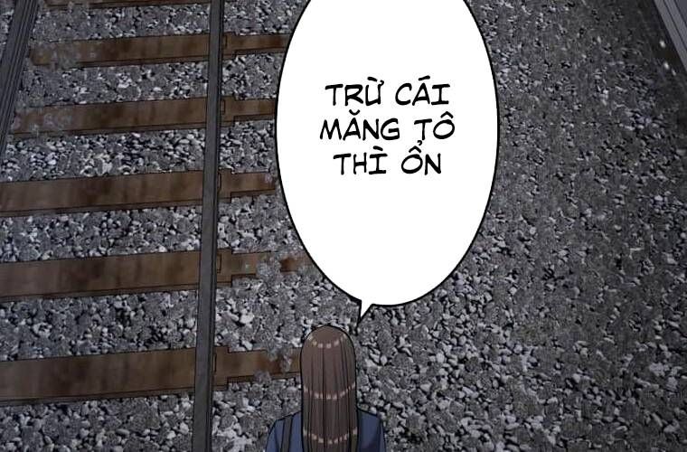 đọc truyện Giáo Viên Ác Quỷ Saiko Chương 105 ảnh 132 tại Thiên Thai Truyện