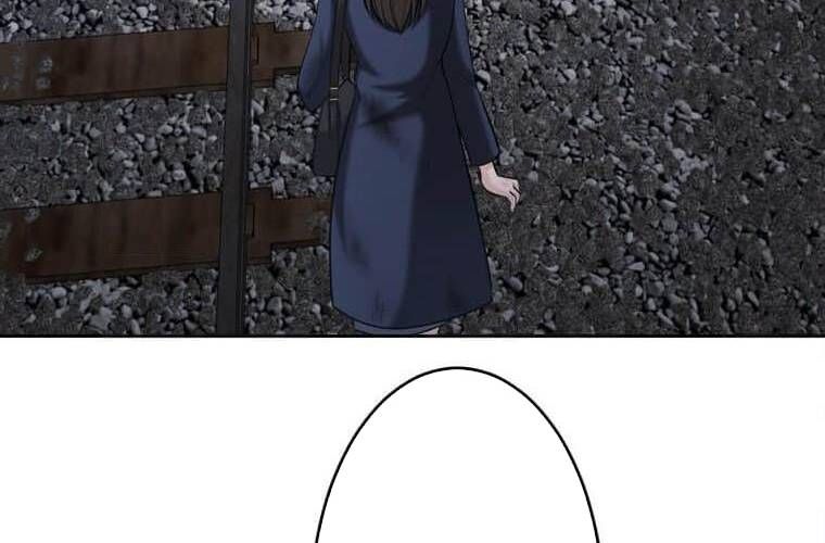 đọc truyện Giáo Viên Ác Quỷ Saiko Chương 105 ảnh 133 tại Thiên Thai Truyện