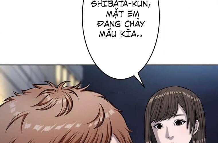 đọc truyện Giáo Viên Ác Quỷ Saiko Chương 105 ảnh 134 tại Thiên Thai Truyện