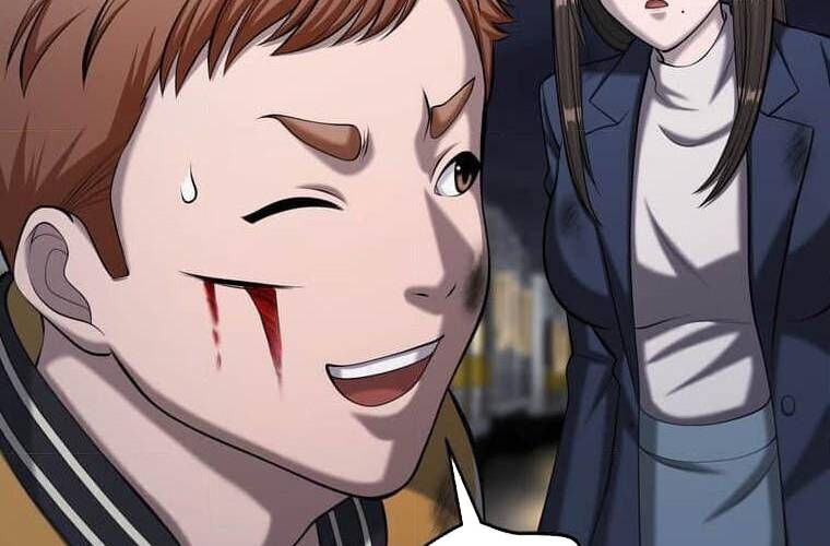 đọc truyện Giáo Viên Ác Quỷ Saiko Chương 105 ảnh 135 tại Thiên Thai Truyện