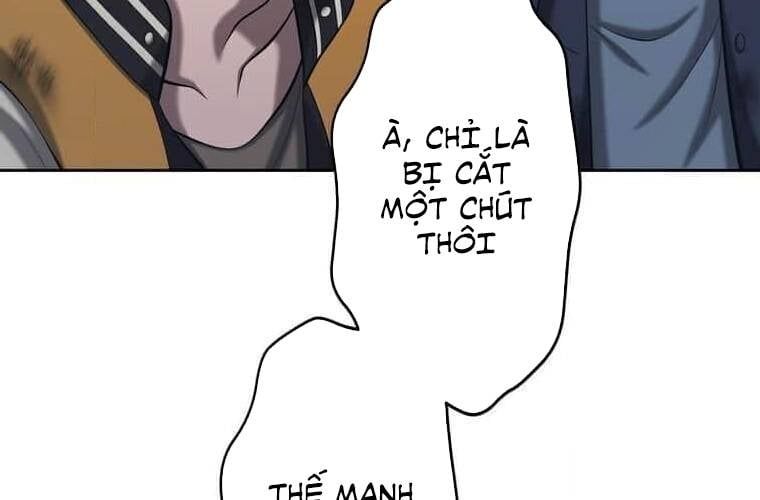 đọc truyện Giáo Viên Ác Quỷ Saiko Chương 105 ảnh 136 tại Thiên Thai Truyện