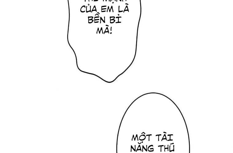 đọc truyện Giáo Viên Ác Quỷ Saiko Chương 105 ảnh 137 tại Thiên Thai Truyện