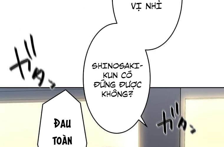 đọc truyện Giáo Viên Ác Quỷ Saiko Chương 105 ảnh 138 tại Thiên Thai Truyện