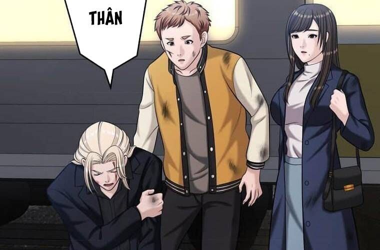 đọc truyện Giáo Viên Ác Quỷ Saiko Chương 105 ảnh 139 tại Thiên Thai Truyện