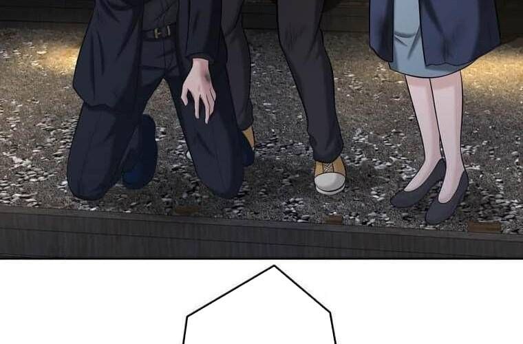 đọc truyện Giáo Viên Ác Quỷ Saiko Chương 105 ảnh 140 tại Thiên Thai Truyện